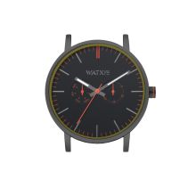 Unisexklocka Watx & Colors WXCA2713 (Ø 44 mm)