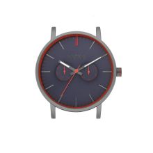 Unisexklocka Watx & Colors WXCA2714 (Ø 44 mm)
