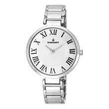 Damklocka Radiant RA461201 (Ø 36 mm)