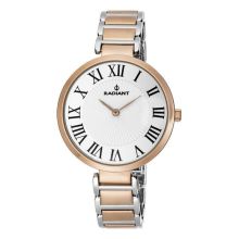 Damklocka Radiant RA461203 (Ø 36 mm)