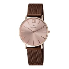 Damklocka Radiant RA377619 (Ø 36 mm)