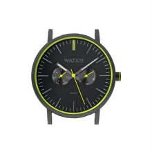 Unisexklocka Watx & Colors WXCA2729 (Ø 44 mm)