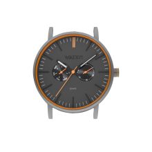 Unisexklocka Watx & Colors WXCA2731 (Ø 44 mm)