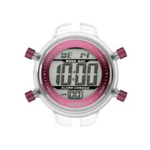 Damklocka Watx & Colors RWA1521 (Ø 38 mm)