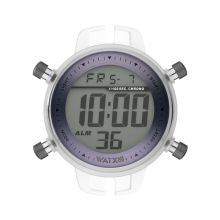 Damklocka Watx & Colors RWA1066 (Ø 43 mm)