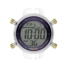 Damklocka Watx & Colors RWA1068 (Ø 43 mm)