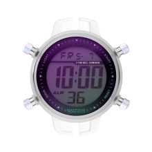 Damklocka Watx & Colors RWA1086 (Ø 43 mm)