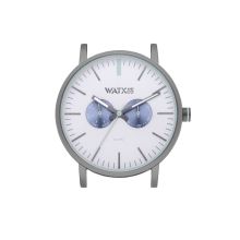 Unisexklocka Watx & Colors WXCA2733 (Ø 44 mm)