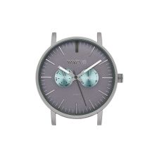 Unisexklocka Watx & Colors WXCA2734 (Ø 44 mm)