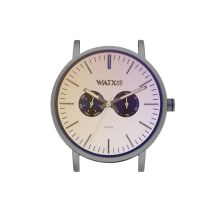 Unisexklocka Watx & Colors WXCA2737 (Ø 44 mm)
