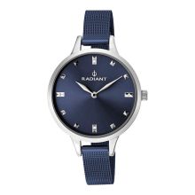 Damklocka Radiant RA474604 (Ø 34 mm)