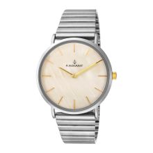 Damklocka Radiant RA475203 (Ø 38 mm)