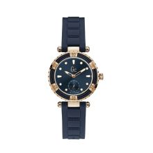 Damklocka GC Watches Y41006L7 (Ø 34 mm)