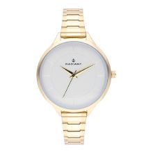 Damklocka Radiant RA511205 (Ø 36 mm)