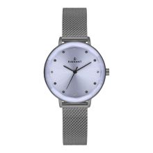 Damklocka Radiant RA467606 (Ø 34 mm)