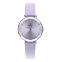Damklocka Radiant RA467609 (Ø 34 mm)