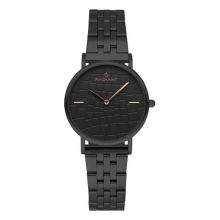 Damklocka Radiant RA527204 (Ø 32 mm)