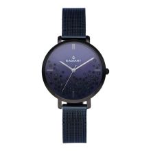Damklocka Radiant RA525601 (Ø 36 mm)
