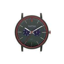Unisexklocka Watx & Colors WXCA2716 (Ø 44 mm)