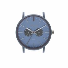 Unisexklocka Watx & Colors WXCA2717 (Ø 44 mm)