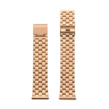 Klockarmband Watx & Colors WXCO3008