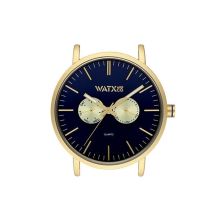 Unisexklocka Watx & Colors WXCA2720 (Ø 44 mm)