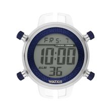 Damklocka Watx & Colors RWA1081 (Ø 43 mm)
