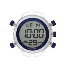 Damklocka Watx & Colors RWA1781 (Ø 49 mm)