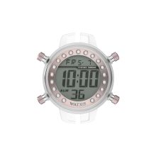 Damklocka Watx & Colors RWA1110 (Ø 43 mm)