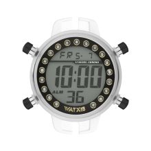 Damklocka Watx & Colors RWA1108 (Ø 43 mm)