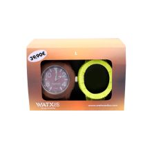 Herrklocka Watx & Colors WACOMBOL9 (Ø 49 mm)