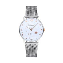 Damklocka Radiant RA545203 (Ø 36 mm)