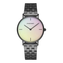 Damklocka Radiant RA549202 (Ø 36 mm)