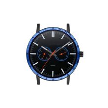 Herrklocka Watx & Colors WXCA2721 (Ø 44 mm)