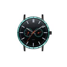 Herrklocka Watx & Colors WXCA2722 (Ø 44 mm)