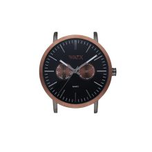 Herrklocka Watx & Colors WXCA2749 (Ø 44 mm)
