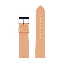 Klockarmband Watx & Colors WXCO1728