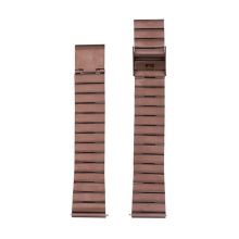 Klockarmband Watx & Colors WXCO4005