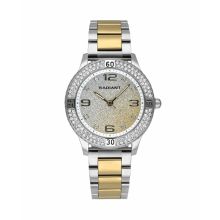 Damklocka Radiant RA564203 (Ø 38 mm)