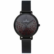 Damklocka Radiant RA525608 (Ø 36 mm)