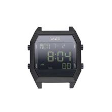 Unisexklocka Watx & Colors WXCA4102 (Ø 40 mm)
