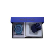 Herrklocka Watx & Colors WAPACKEAR5_L (Ø 49 mm)