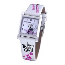 Barnklocka Time Force HM1003