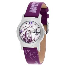 Barnklocka Time Force HM1009