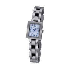 Damklocka Time Force TF3356B03M (Ø 18 mm)