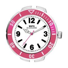 Unisexklocka Watx & Colors RWA1623 (Ø 44 mm)