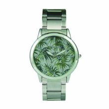Damklocka XTRESS XAA1032-23 (Ø 40 mm)