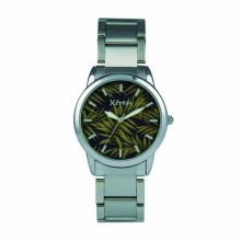 Damklocka XTRESS XAA1038-53 (Ø 34 mm)