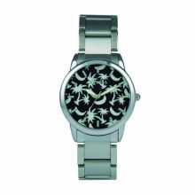 Damklocka XTRESS XAA1038-46 (Ø 34 mm)