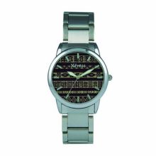 Damklocka XTRESS XAA1038-50 (Ø 34 mm)
